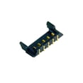 thumbnail image 3 of Connecteur de Batterie Interne de Remplacement pour Nintendo Switch / Nintendo Switch OLED, 3 of 4