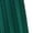 Green, variant on Aellinatey Sleeveless dress, casual round neck, pleated A-line swing long party dress