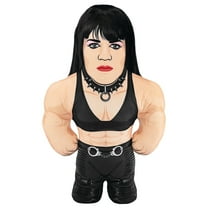 Bleacher Creatures WWE Chyna 24" Bleacher Buddy