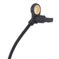thumbnail image 6 of KT Parts ABS Wheel Speed Sensor Front Left or Right 8S4Z2C204A, 6 of 7