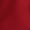 Red, variant on Mens White Long Sleeve Dress Shirts Stretch Business Shirt Button Down Wrinkle Free Formal Shirts