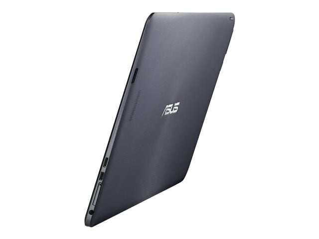 Asus Transformer Book 10 1 Touchscreen 2 In 1 Laptop Intel Atom Z3740 2gb Ram 64gb Ssd Windows 8 With Bing Gray T100ta C1 Gr B Walmart Com Walmart Com Asus Transformer Book 10 1 Touchscreen 2 In 1 Laptop Intel Atom Z3740 2gb Ram 64gb Ssd Windows 8 With Bing Gray T100ta C1 Gr B Walmart Com Walmart Com