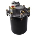 thumbnail image 4 of Air Dryer Assembly 12 Volt 12V AD9 Style - Displace for Bendix 065225 26QE377, 4 of 6
