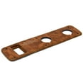 thumbnail image 3 of Rinker Boat Blank Ignition Switch Panel 206608C | 342 Fiesta Vee, 3 of 4