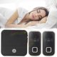 thumbnail image 1 of 110db Wireless Chime Bell 300M Remote Doorbell Elderly Deaf Caller 1*receiver 2*transmitter, 1 of 2