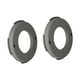 thumbnail image 5 of Anclajes de pared de placa de montaje para Nest cam, repuesto de Hardware para exteriores , 2 uds., 5 of 7