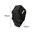 thumbnail image 2 of Pochette d'Application Multi-Scène, Utilitaire à Clipser avec Grande Capacité pour Divers Outils et Accessoires, 2 of 5