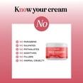 thumbnail image 4 of Crema de sudor caliente para mejorar el entrenamiento Maple Holistics, 120 ml, 4 of 9