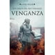 thumbnail image 1 of Los Hijos del Rey Vikingo ESPASA MEXICO Venganza, 1 of 2