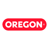 Oregon POWERCUT SAW CHAIN3/8 [116] 72LPX068CK Genuine Replacement Part
