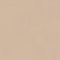 Natural Beige