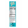 thumbnail image 2 of George & Tom's Sugar Cones, 12 ct (2 Pack), 2 of 3