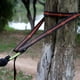 thumbnail image 2 of Correa Cuerda Colgante Sharpla Multiusos 280 cms Negro, 2 of 8