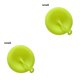 thumbnail image 4 of Bewildely Globo de juguete para niños, pelota de burbujas al aire libre, pelota de burbujas llena de agua y aire suave, globo inflable, juguete Type3 NO3, 4 of 6