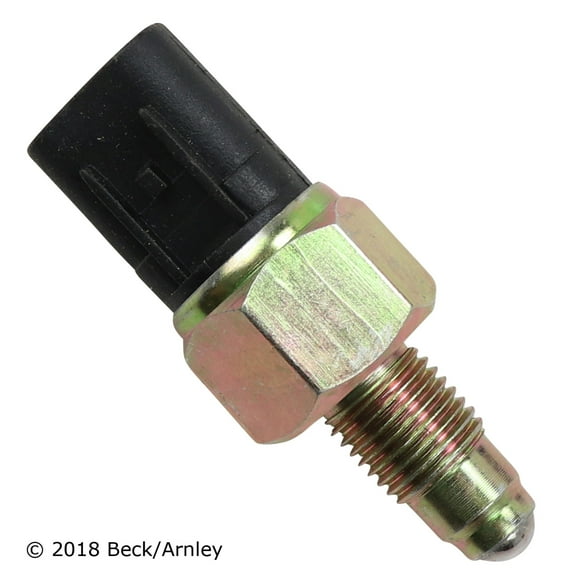 BeckArnley 201-1684 Back-Up Switch