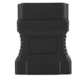 thumbnail image 2 of Conector OBD Ticfox Diagnóstico de vehículos Universal OBDII-16, 2 of 7