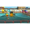 thumbnail image 5 of Super Kickers League Ultimate (PS4), 5 of 5
