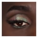 thumbnail image 4 of Sombra individual Moira Chroma Light Shadow 017 Opal Gazed, 4 of 4