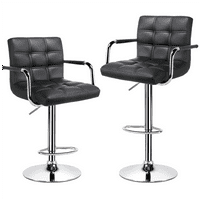 Bar Stools Counter Bar Stools Counter