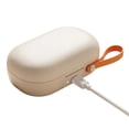 thumbnail image 5 of Seyotauo Contact Lens Cleaner Machine - Ultrasonic Small Daily Supplies | Contact Lens Case,for Gym Sports Running Fitness Outdoor Travel Office Hotel, 5 of 5