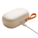 thumbnail image 5 of Caja de lentes de contacto portátil para limpieza de lentes de contacto para uso diario Cajas de limpieza de regalo, 5 of 5