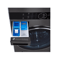 thumbnail image 4 of LG WKHC252HBA COMBINATION WASHER ELECTRIC DRYER, 4 of 5