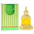 thumbnail image 2 of Rasasi Amber Ood , 0.46 oz Concentrated Perfume Oil, 2 of 5