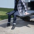 thumbnail image 4 of Elevate Outdoor Slide-Out Truck Bed Tray - 980 lb. Capacity, 4 of 7