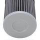thumbnail image 2 of Filtre à huile 420956124, remplacement efficace et haute performance pour BRP 600ACE, 900ACE, 1200, 2 of 4