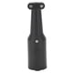 thumbnail image 5 of 101828901 enchufe de cable negro DC 48V carga rápida eficiente diseño OEM para reemplazo automático para Club Car DS Precedent ANGGREK Otros, 5 of 8