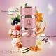 thumbnail image 4 of Perfume LATTAFA Yara Elixir EDP 100 ml para mujer, 4 of 7