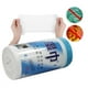 thumbnail image 4 of Tissue 88pcs Toallitas Desechables Cleaning Safety Tissue Húmedo para Teléfonos Inteligentes TV Pantalla LCD, 4 of 8