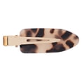 thumbnail image 1 of MUJERES Centrones para el Cabello Girl Girl Glips Decoración del Cabello PLIEGUS CLIPS DE CABELLO Duckbill Accessorio, 1 of 7