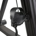thumbnail image 6 of Stamina Cardio Climber, 6 of 10
