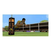 Rugby 15 PlayStation 4