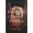 thumbnail image 1 of La Vie Intellectuelle des Enfants, 1 of 1