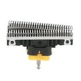thumbnail image 2 of Replacement Foil & Inner Cutter Compatible with 30B Models Professional Electric Shaver Head, 2 of 8