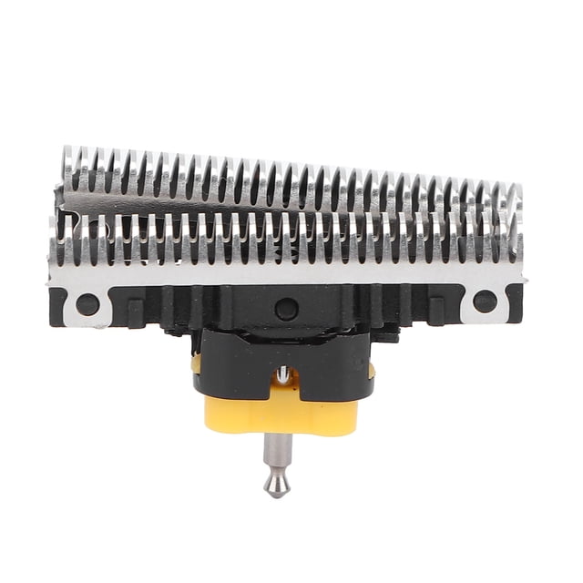 Feuille de Remplacement pour Rasoir, Coupe-Fil de Rasoir Professionnel Installation Facile Remplacement pour 30B pour Pièce de Rechange