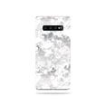 thumbnail image 1 of MightySkins SAGS10PL-Viper Snow Skin for Samsung Galaxy S10 Plus - Viper Snow, 1 of 2