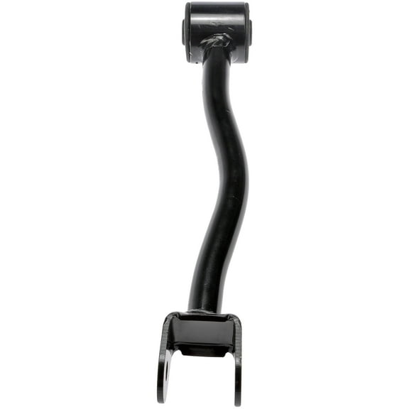 Dorman 522-410 Suspension Trailing Arm for Specific Nissan Models Fits select: 1998-2001 NISSAN ALTIMA