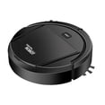thumbnail image 1 of Intelligent Sweeping Robot Suction Sweeping And Mopping Integrated USB Dust Collector Home Cleaning Helper Gift, 1 of 1