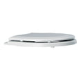 thumbnail image 1 of Asiento compacto Albin Pump Marine, 1 of 1