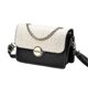 thumbnail image 1 of Bolso bandolera lindo para mujer, bolso bandolera para niñas, 1 of 5