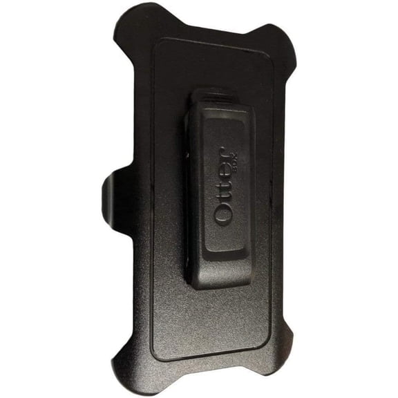 OtterBox Holster Belt Clip for OtterBox Defender Series Samsung Galaxy S9  Plus Case One Pack