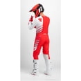thumbnail image 4 of Thor 2024 Prime Analog Motocross Offroad Jersey Pant Combo Red/White (X-Large/36), 4 of 6