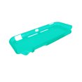 thumbnail image 1 of Protective TPU Soft Case For Nintendo Switch Lite, 1 of 5
