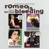 Romeo Is Bleeding Soundtrack