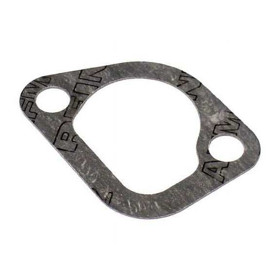 Thermostat Housing Gasket - Compatible with 1977 - 1983 Mercedes-Benz 240D 1978 1979 1980 1981 1982