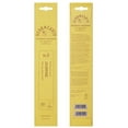 thumbnail image 2 of H&E - Jasmine - Bamboo Incense 20 sticks, 2 of 3