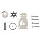 thumbnail image 4 of Water Pump Impeller Repair Kit 69G-W0078-00 for Outboard FT8G / FT9.9G/L, 4 of 5
